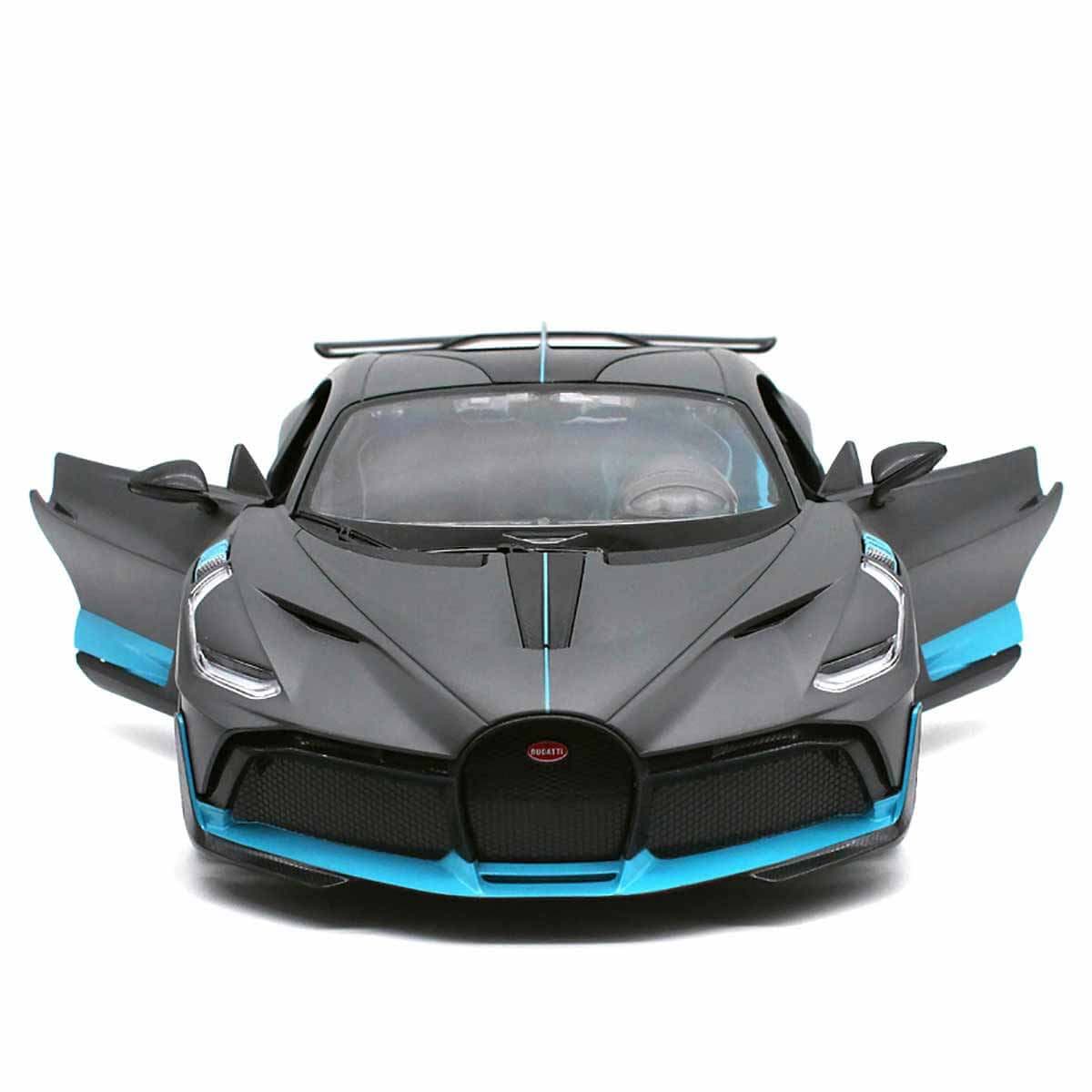 rastar-bugatti-divo-1-14-uzaktan-kumandali-araba-4.jpg