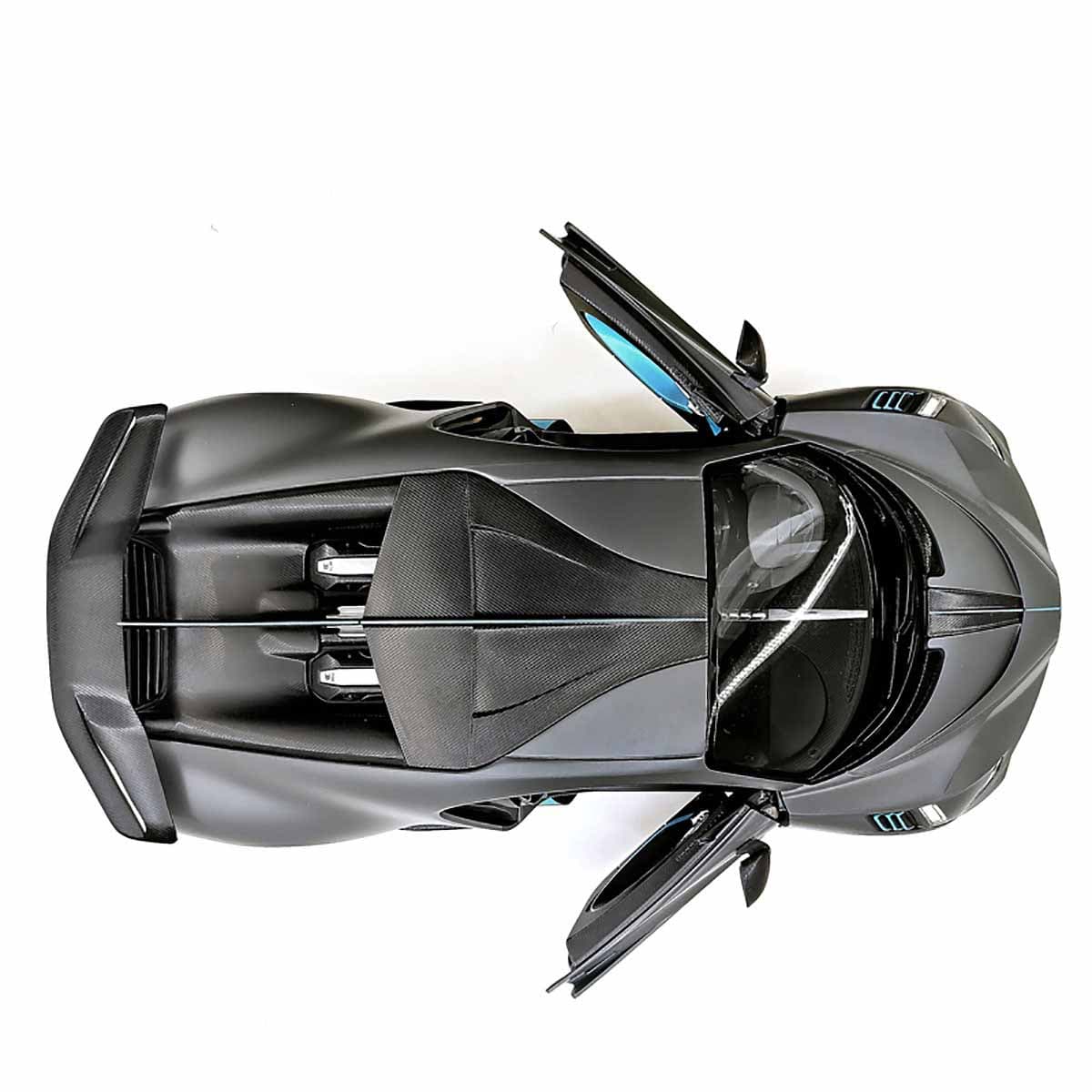 rastar-bugatti-divo-1-14-uzaktan-kumandali-araba-5.jpg