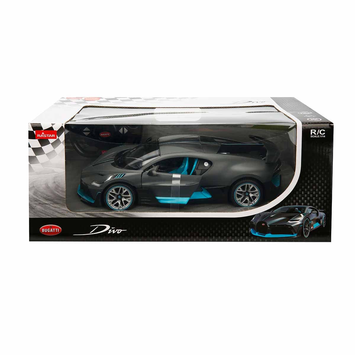 rastar-bugatti-divo-1-14-uzaktan-kumandali-araba-6.jpg