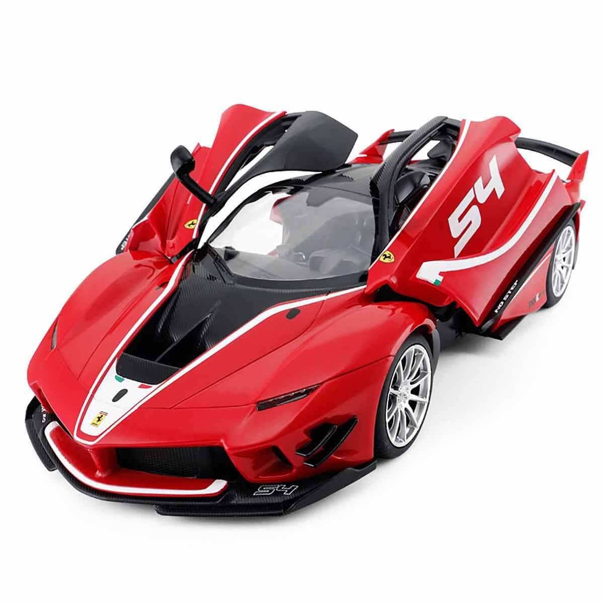 rastar-ferrari-fxx-k-evo-1-14-uzaktan-kumandali-araba-1.jpg
