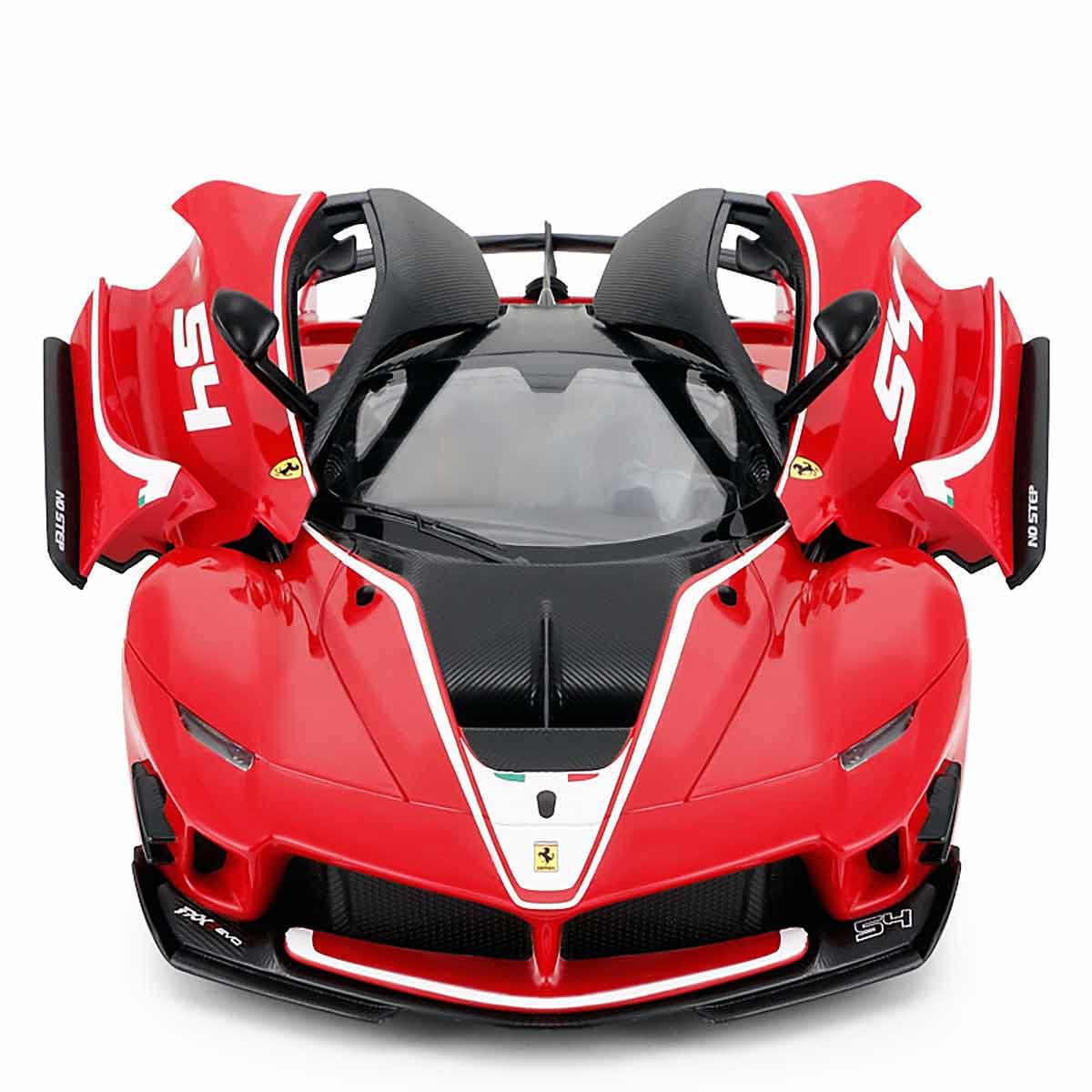 rastar-ferrari-fxx-k-evo-1-14-uzaktan-kumandali-araba-2.jpg