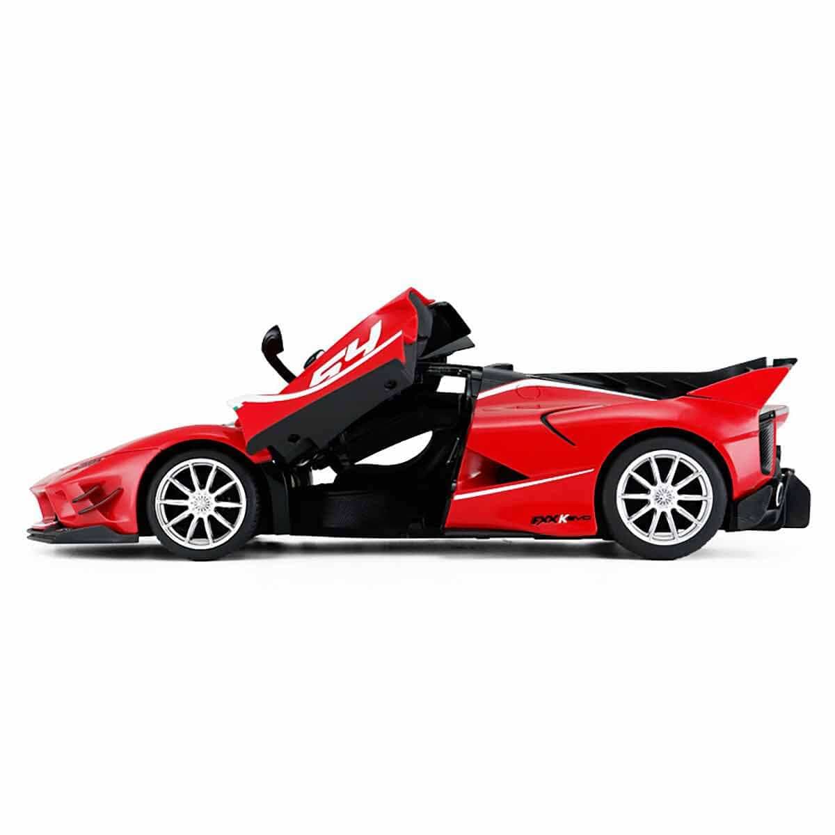 rastar-ferrari-fxx-k-evo-1-14-uzaktan-kumandali-araba-3.jpg