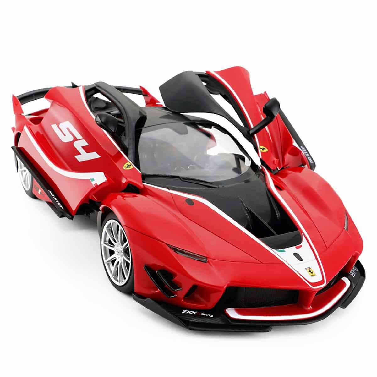 rastar-ferrari-fxx-k-evo-1-14-uzaktan-kumandali-araba-4.jpg