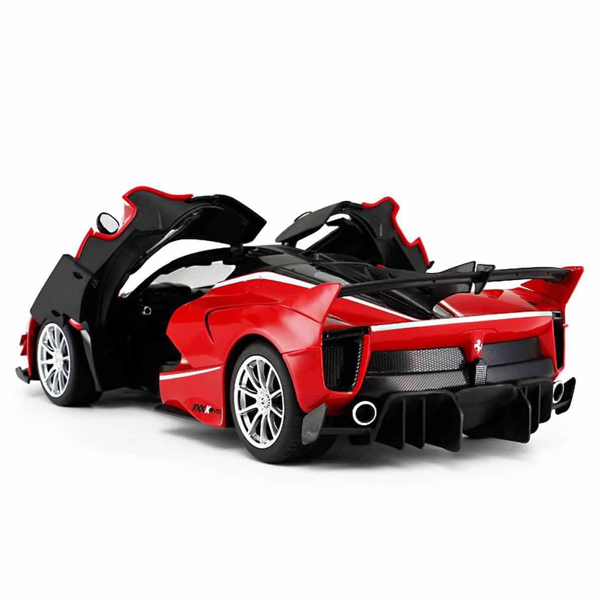 rastar-ferrari-fxx-k-evo-1-14-uzaktan-kumandali-araba-5.jpg