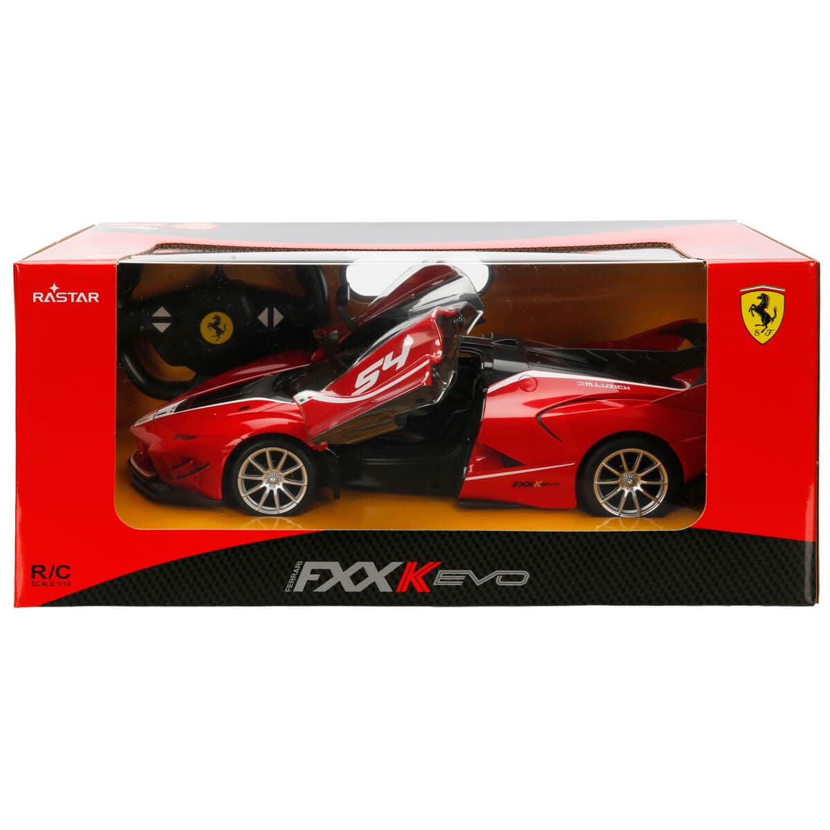 rastar-ferrari-fxx-k-evo-1-14-uzaktan-kumandali-araba-6.jpg