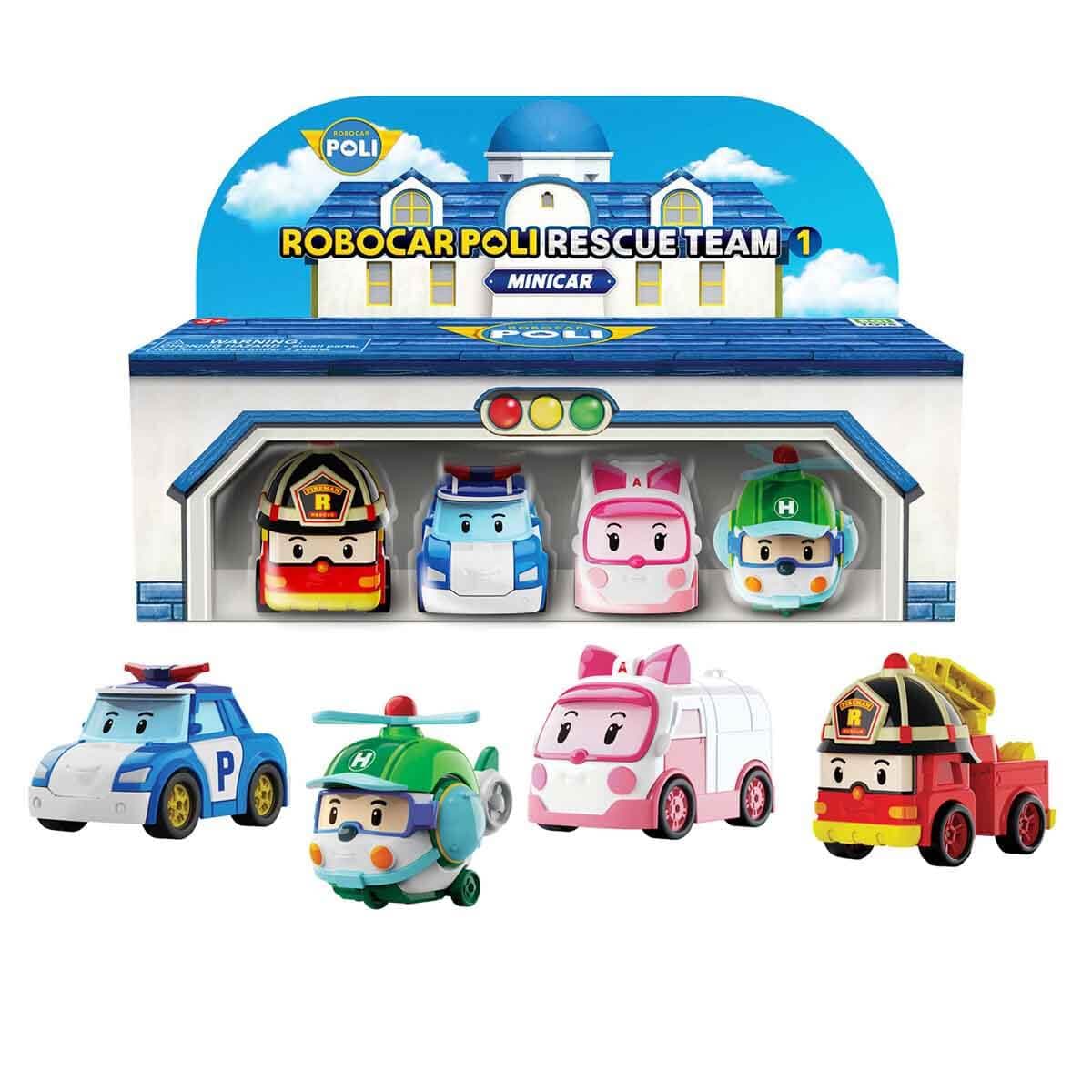 robocar-poli-mini-kasabanin-kurtarma-araclari-4lu-set .jpeg