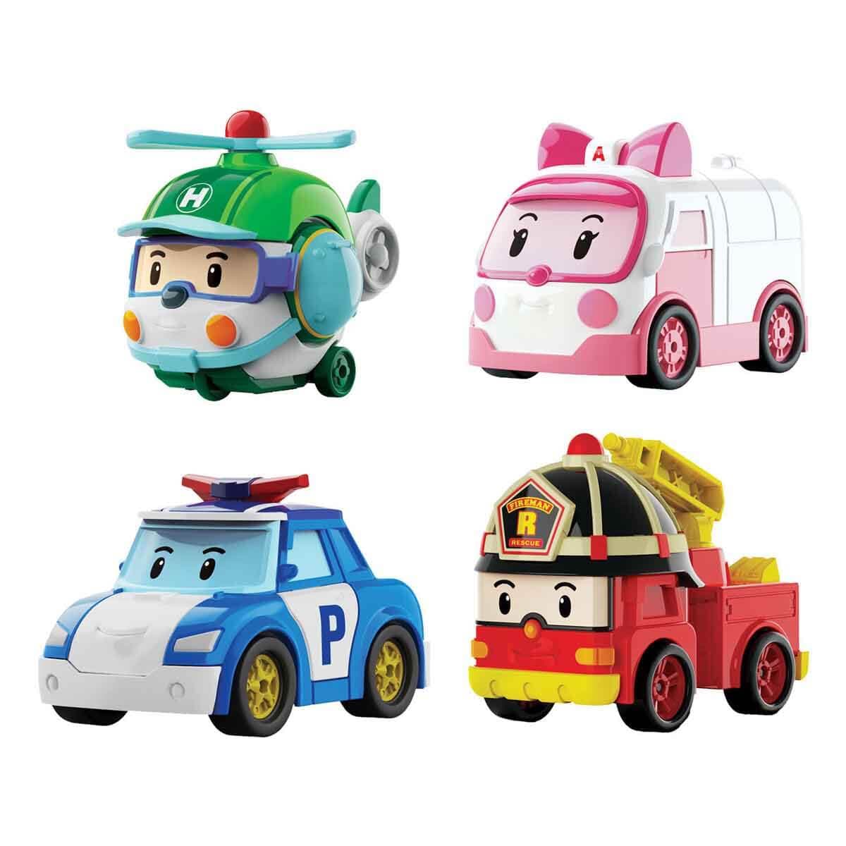 robocar-poli-mini-kasabanin-kurtarma-araclari-4lu-set-1.jpeg