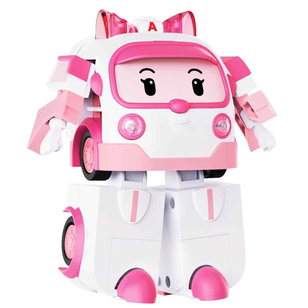 robocar-poli-sesli-ve-isikli-buyuk-donusen-robot-amber-mrt-687-1.jpg