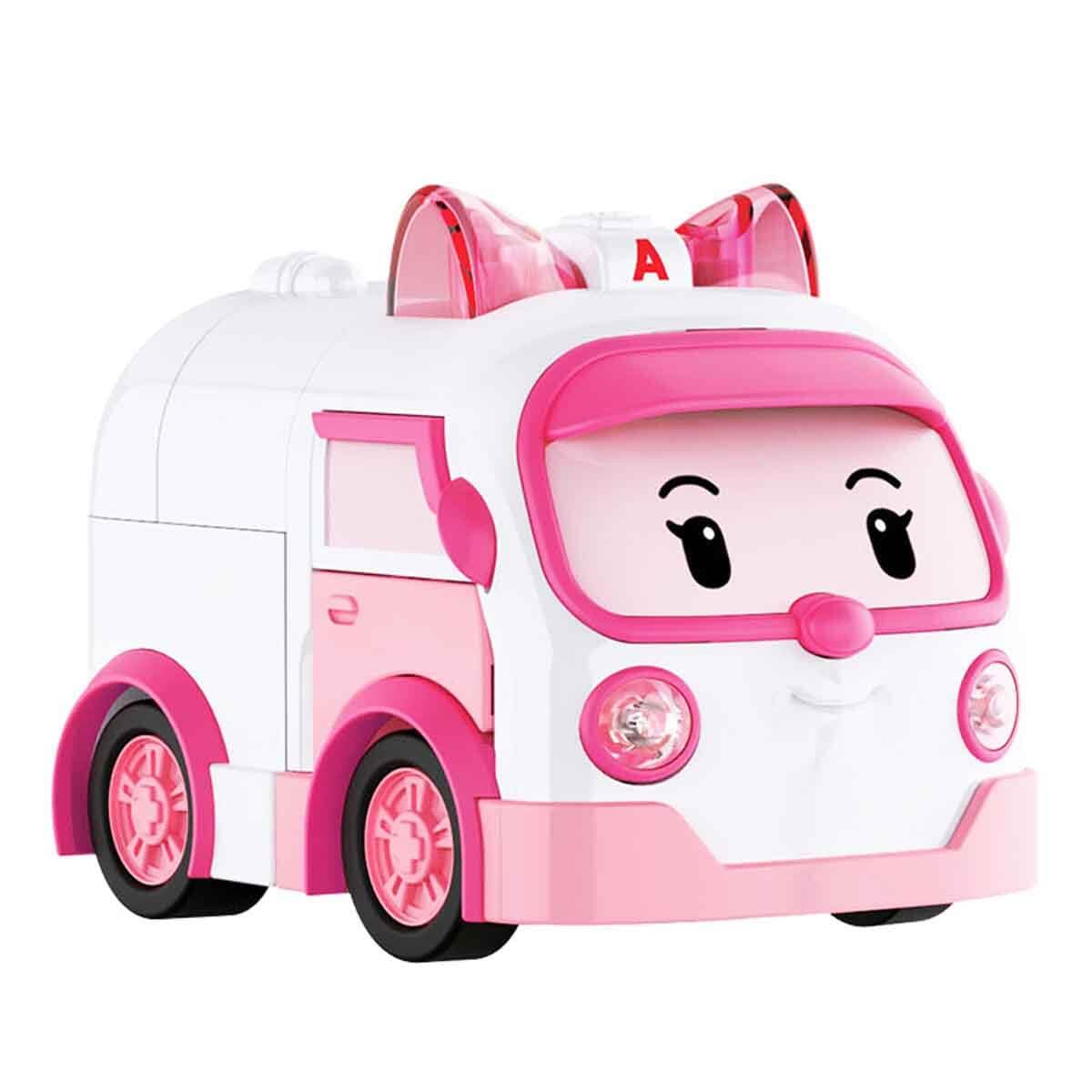 robocar-poli-sesli-ve-isikli-buyuk-donusen-robot-amber-mrt-687-2.jpg