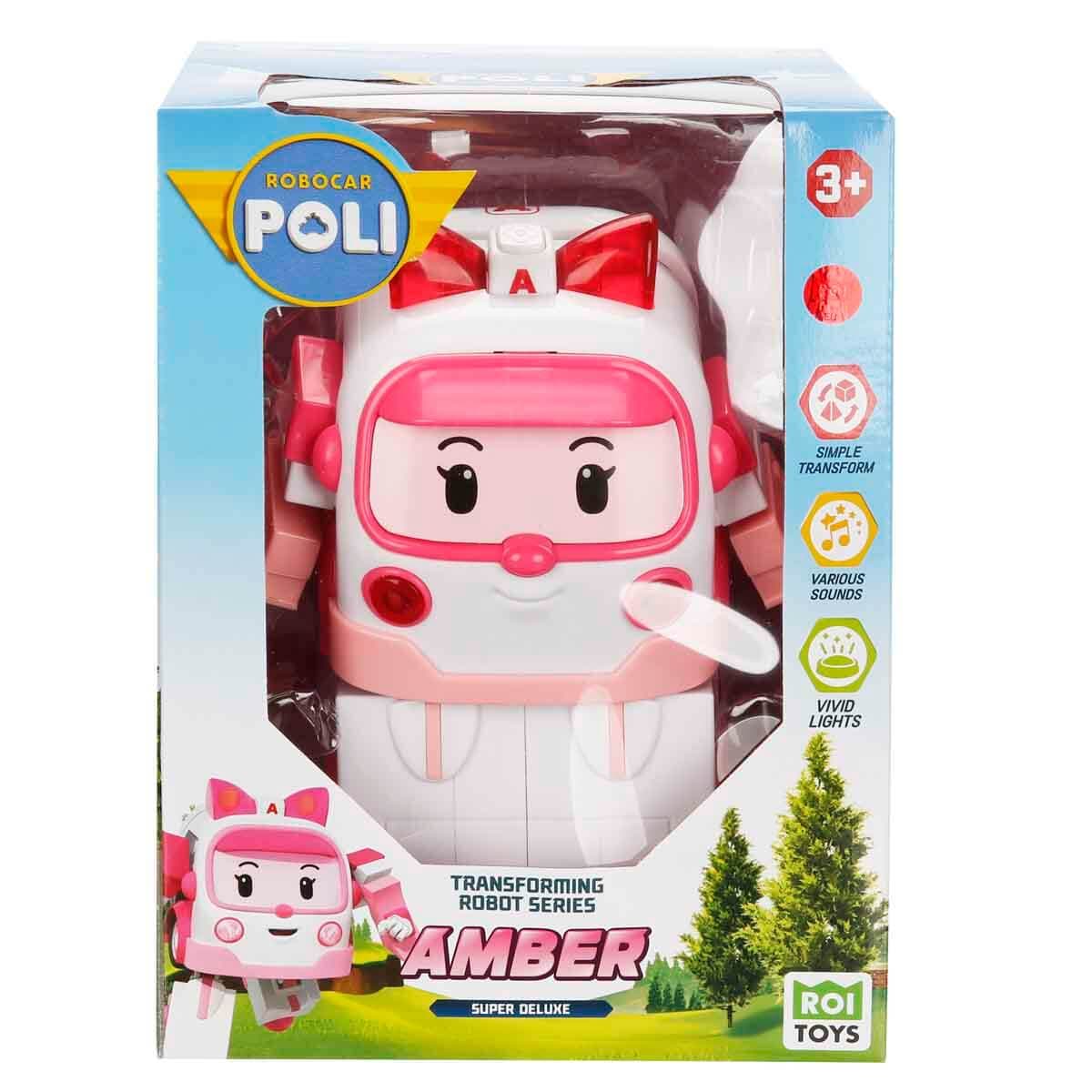 robocar-poli-sesli-ve-isikli-buyuk-donusen-robot-amber-mrt-687-3.jpg