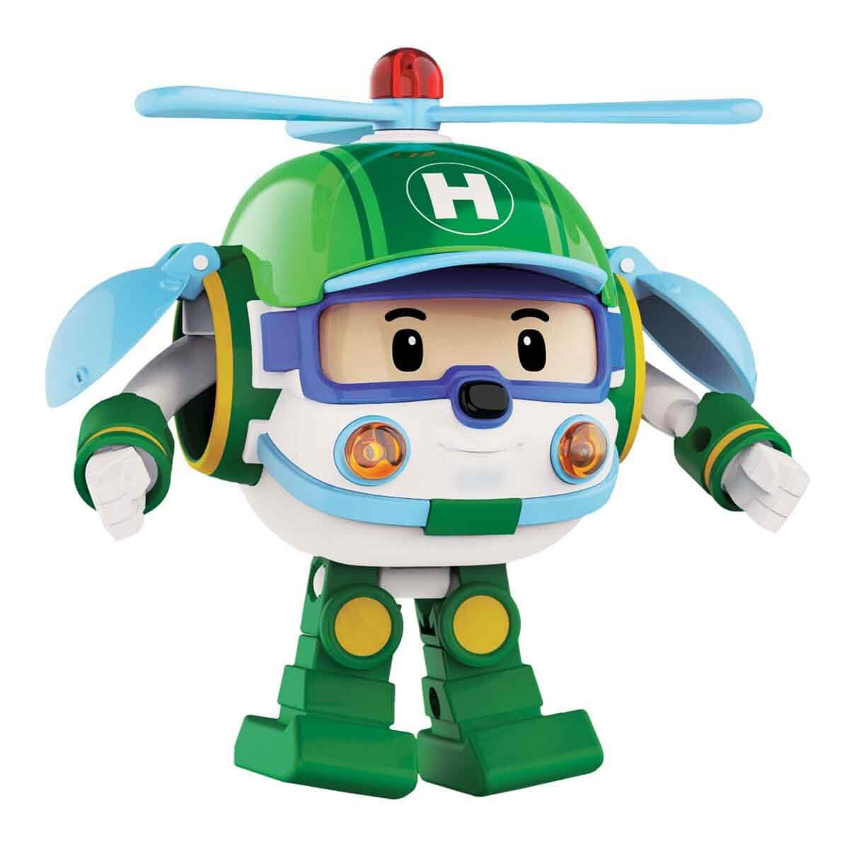 robocar-poli-sesli-ve-isikli-buyuk-donusen-robot-helly-mrt-688-2.jpg