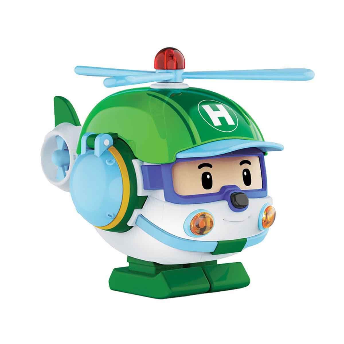 robocar-poli-sesli-ve-isikli-buyuk-donusen-robot-helly-mrt-688-3.jpg