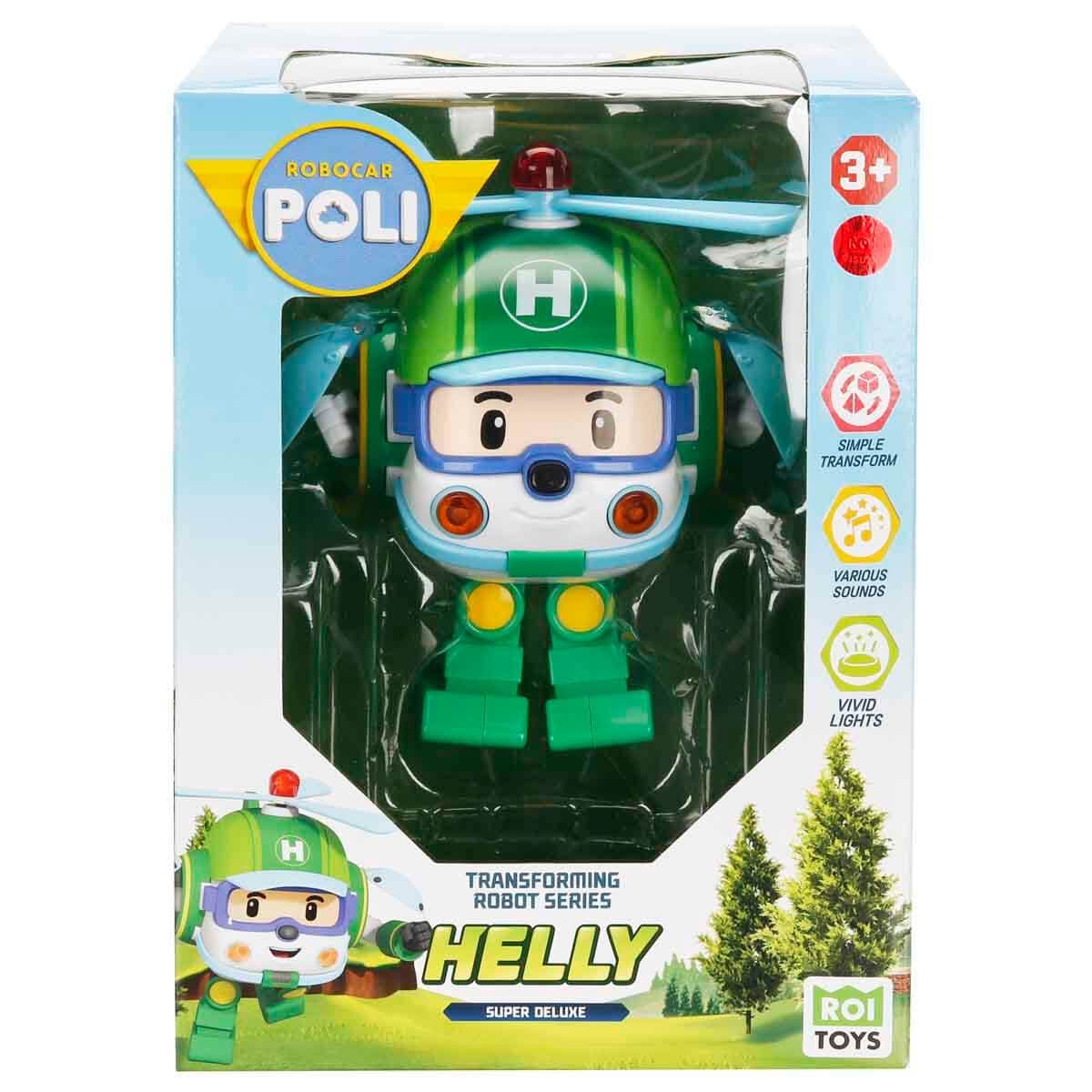robocar-poli-sesli-ve-isikli-buyuk-donusen-robot-helly-mrt-688-4.jpg