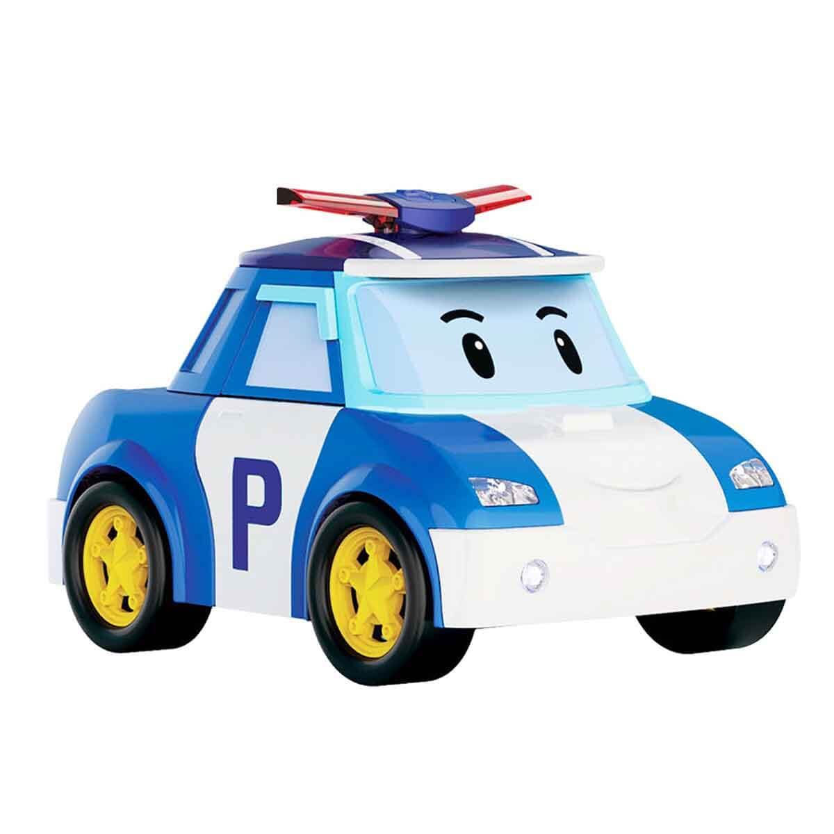 robocar-poli-sesli-ve-isikli-buyuk-donusen-robot-poli-mrt-685-2.jpg