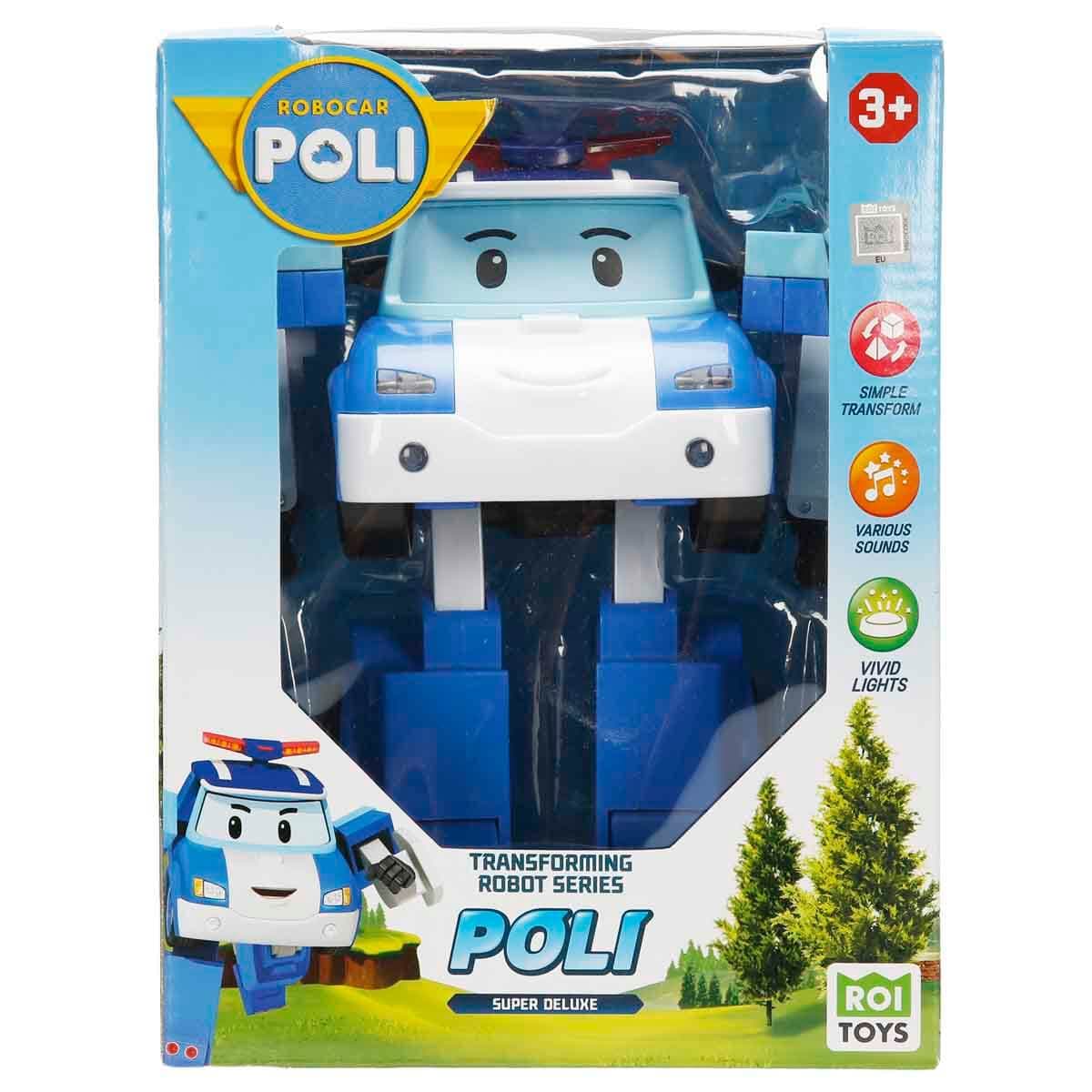robocar-poli-sesli-ve-isikli-buyuk-donusen-robot-poli-mrt-685-3.jpg