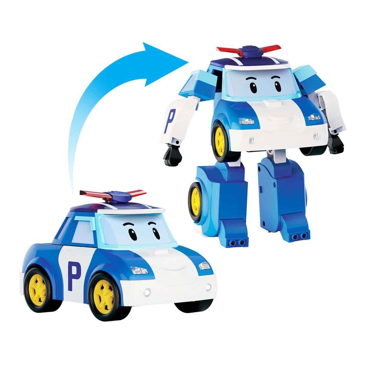 robocar-poli-sesli-ve-isikli-buyuk-donusen-robot-poli-mrt-685.jpg