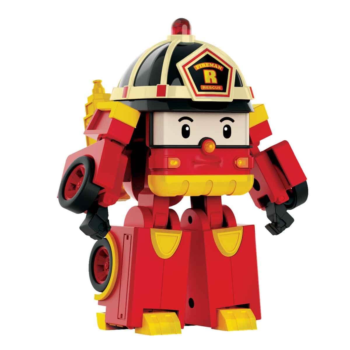 robocar-poli-sesli-ve-isikli-buyuk-donusen-robot-roy-mrt-686-1.jpg