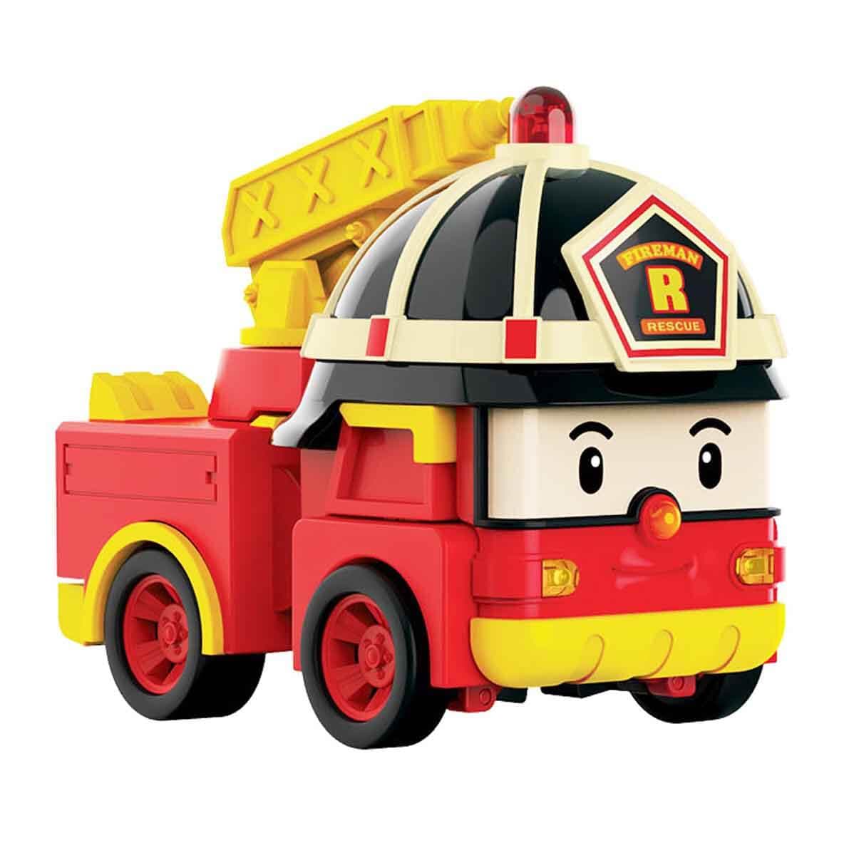 robocar-poli-sesli-ve-isikli-buyuk-donusen-robot-roy-mrt-686-2.jpg
