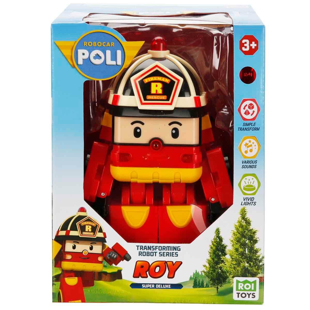 robocar-poli-sesli-ve-isikli-buyuk-donusen-robot-roy-mrt-686-3.jpg