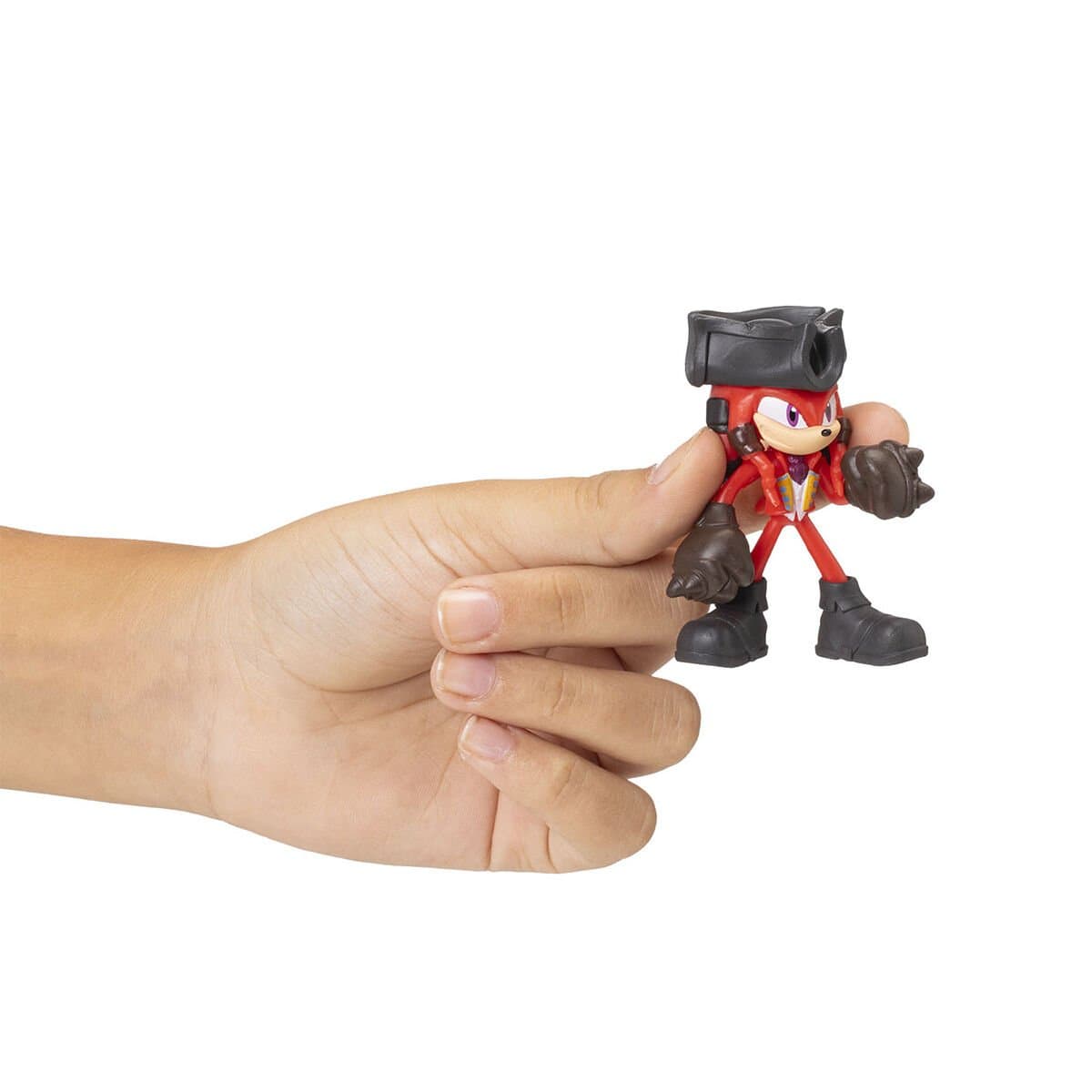 sonic-prime-12-li-deluxe-figur-seti-son2280-1.jpg