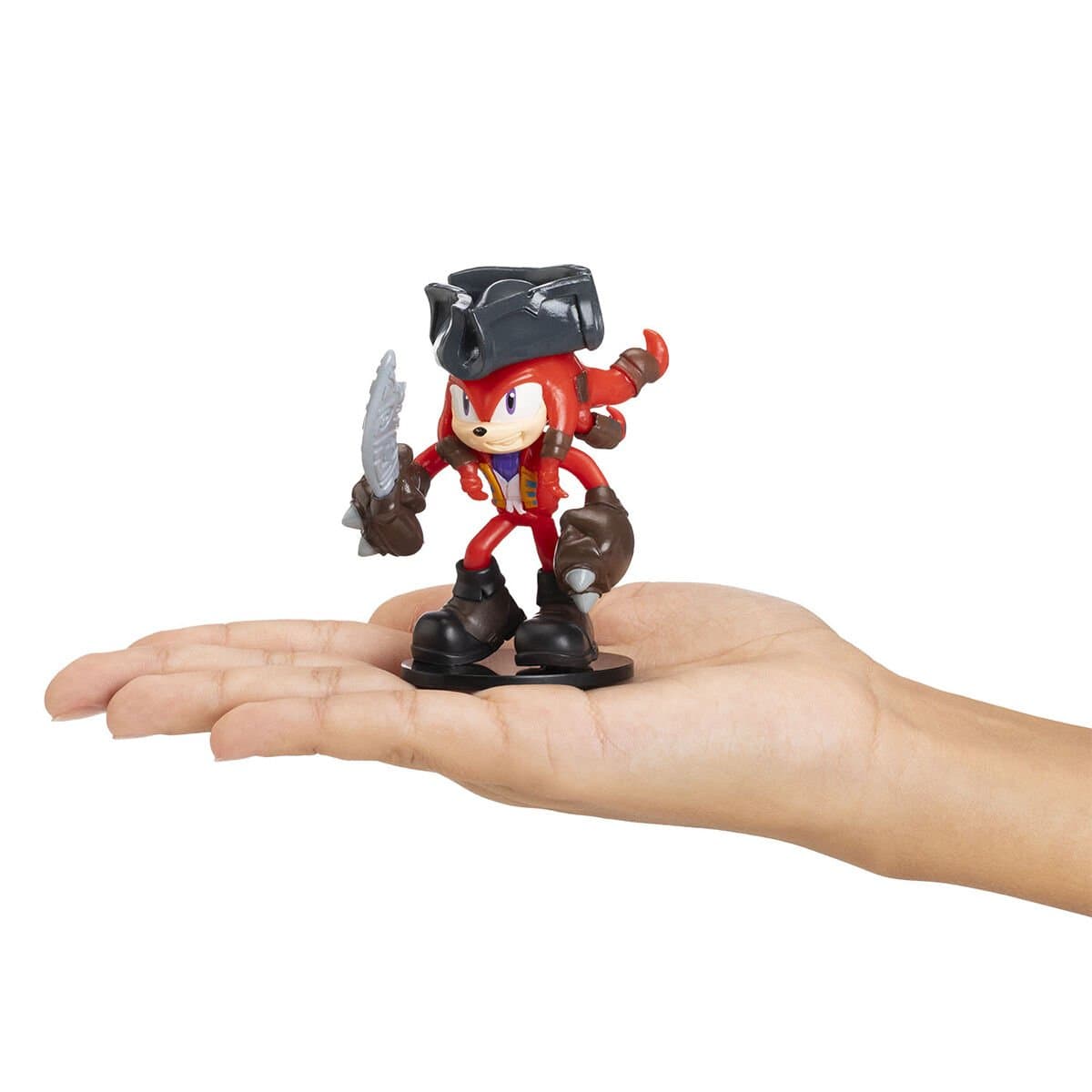 sonic-prime-8-li-deluxe-aksiyon-figur-seti-son6280-1.jpg