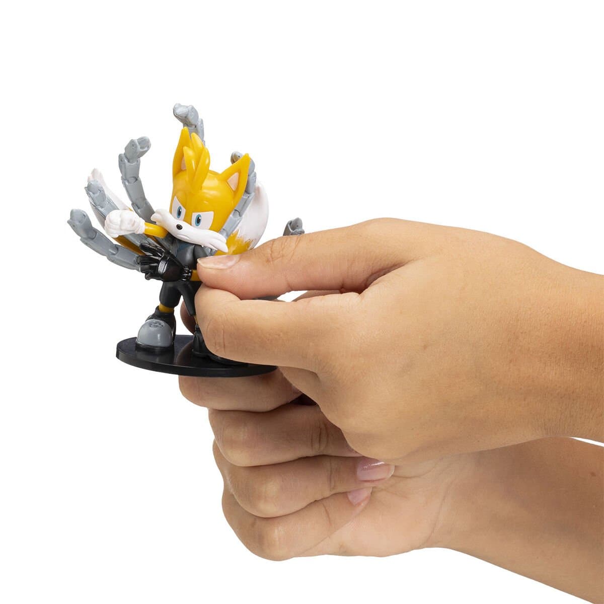 sonic-prime-8-li-deluxe-aksiyon-figur-seti-son6280-2.jpg
