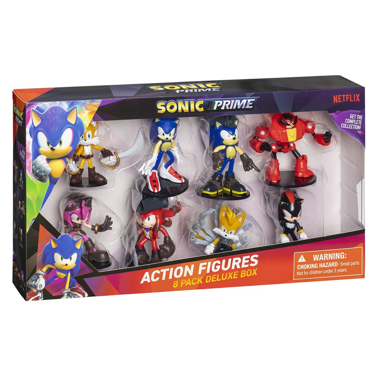 sonic-prime-8-li-deluxe-aksiyon-figur-seti-son6280-3.jpg
