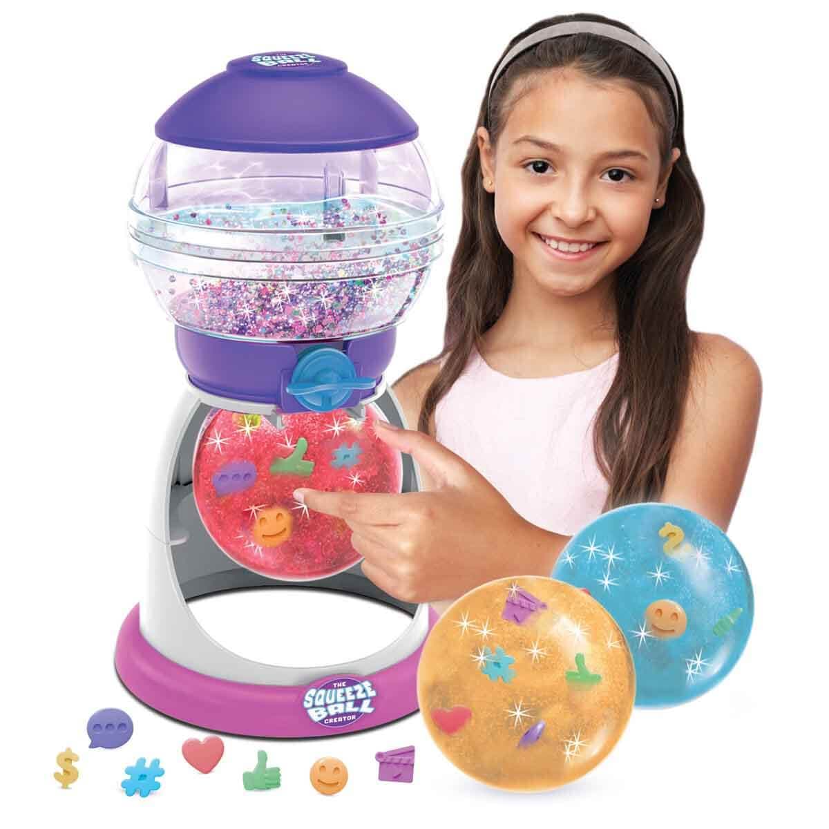 the-squeez-ball-maker-oyun-seti-qub02000-1.jpg