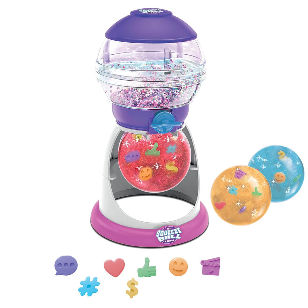 the-squeez-ball-maker-oyun-seti-qub02000-2.jpg