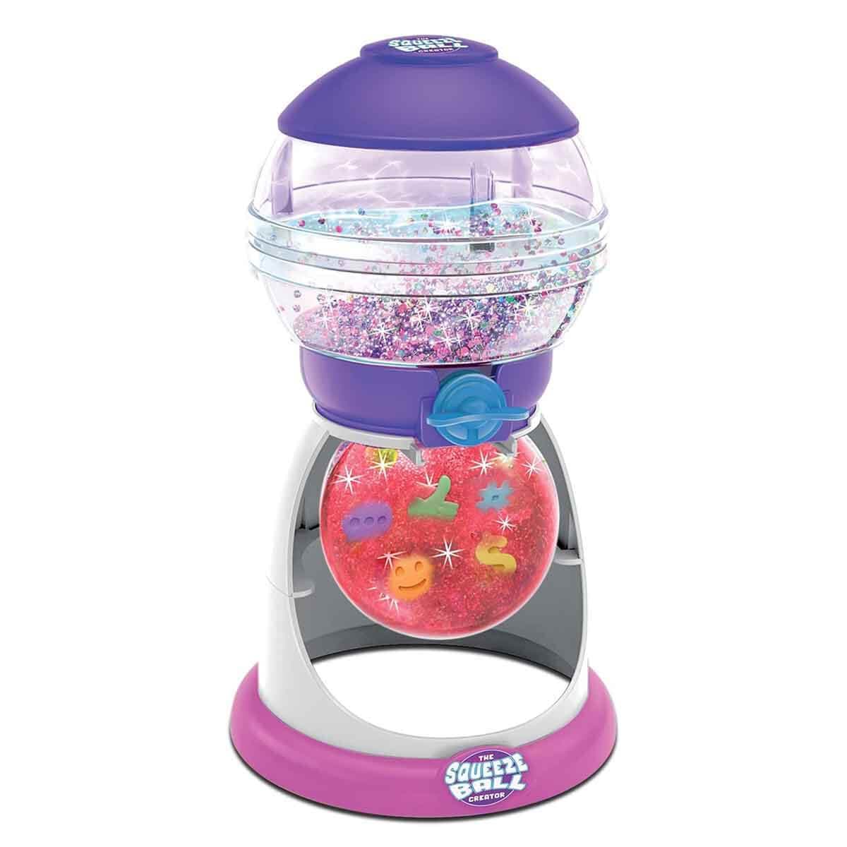 the-squeez-ball-maker-oyun-seti-qub02000-3.jpg