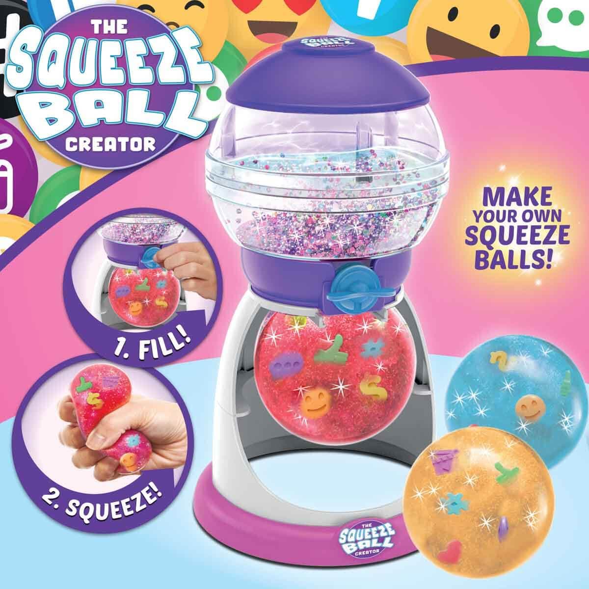 the-squeez-ball-maker-oyun-seti-qub02000-4.jpg