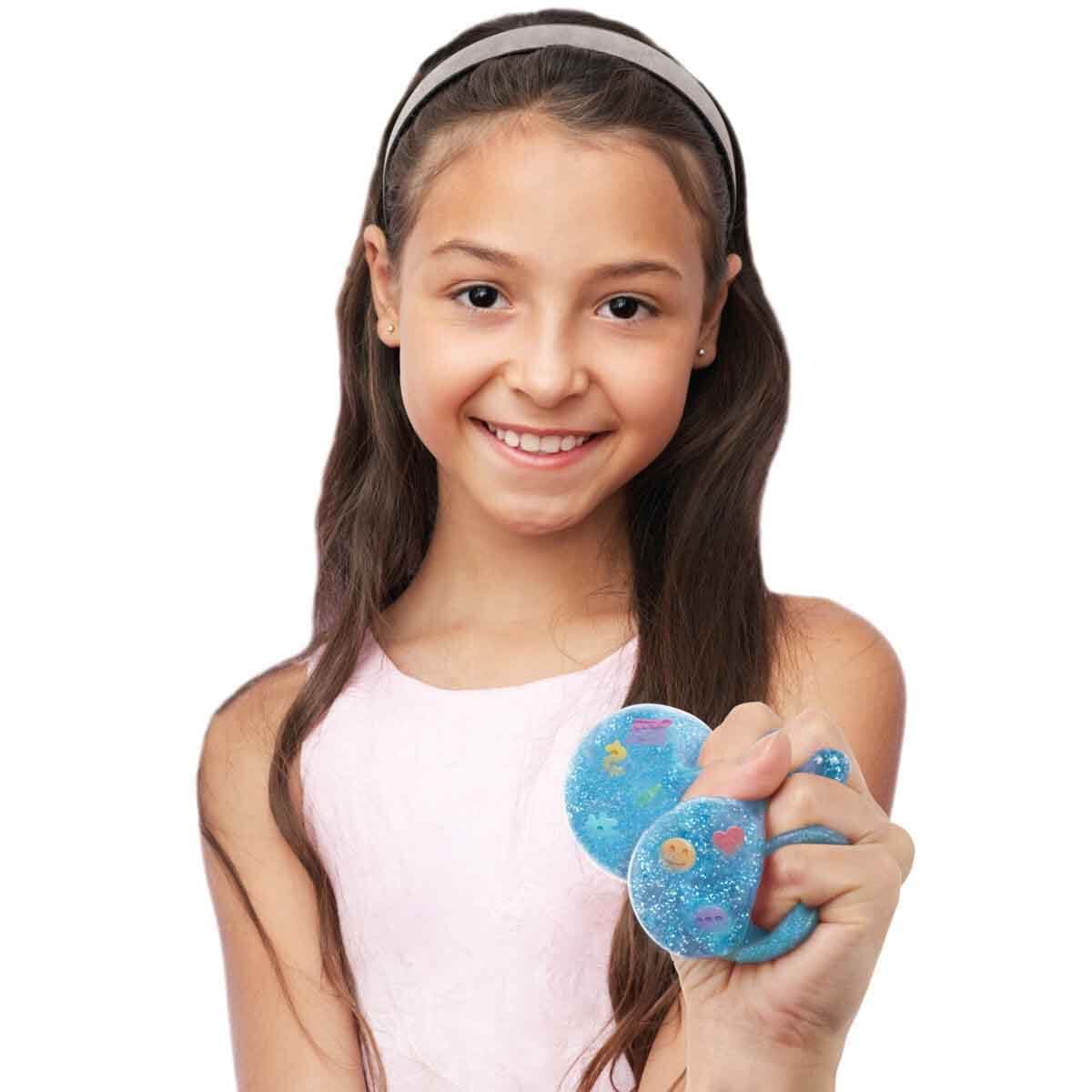 the-squeez-ball-maker-oyun-seti-qub02000-5.jpg