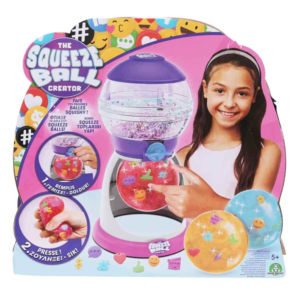 the-squeez-ball-maker-oyun-seti-qub02000-6.jpg