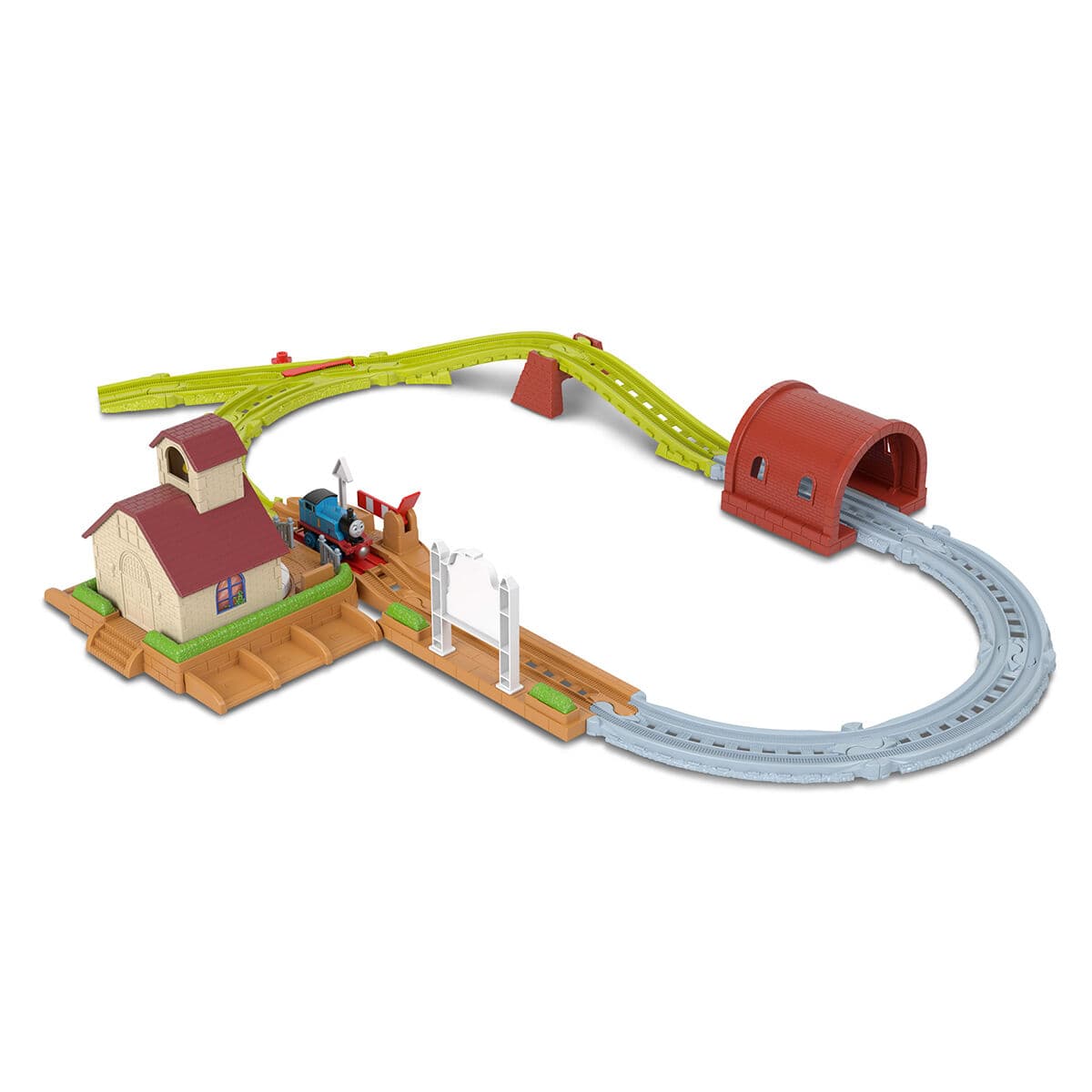thomas-ve-arkadaslari-can-istasyonu-tren-seti-jll35-2.jpg