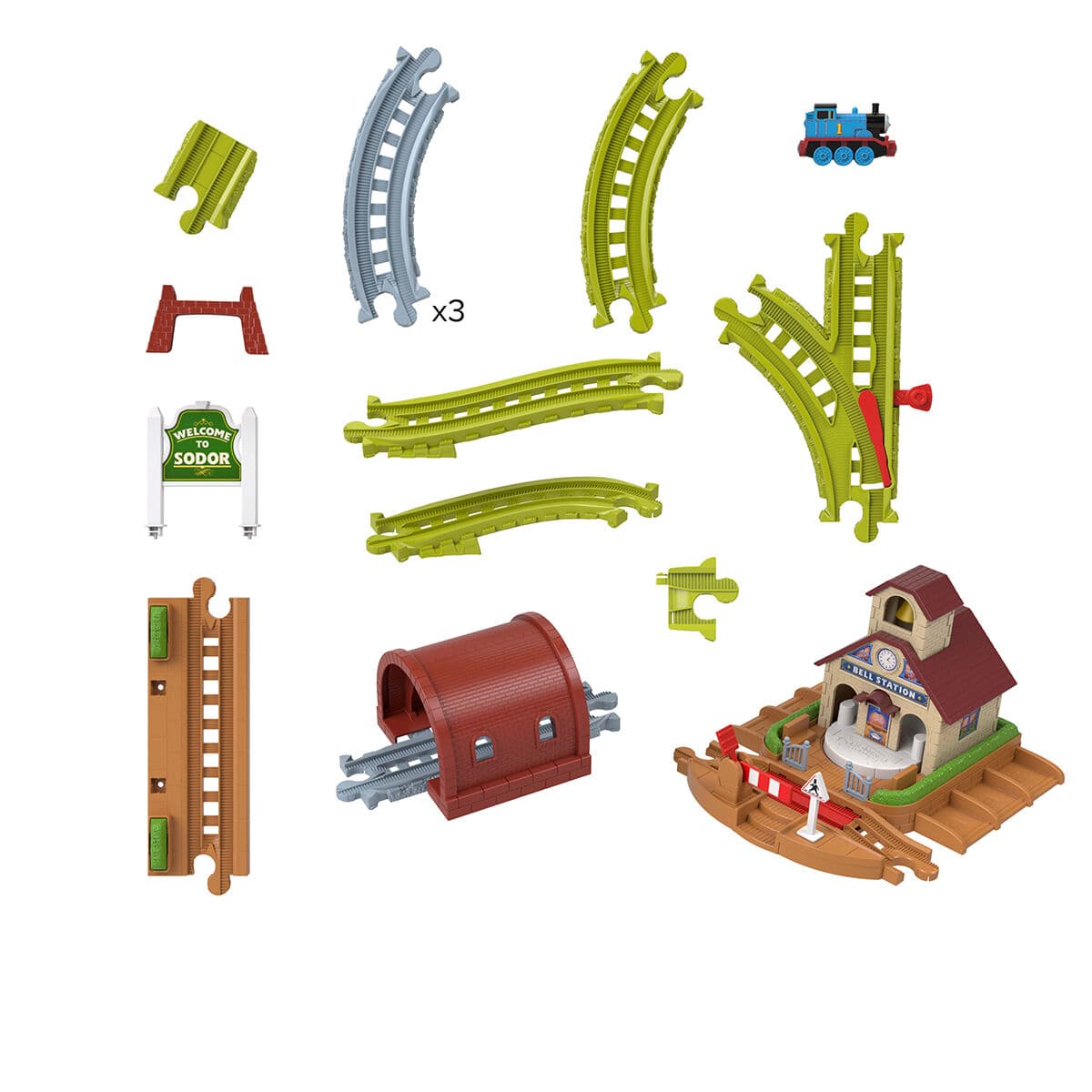 thomas-ve-arkadaslari-can-istasyonu-tren-seti-jll35-3.jpg