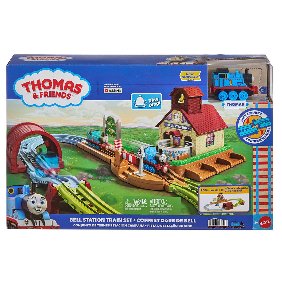 thomas-ve-arkadaslari-can-istasyonu-tren-seti-jll35-5.jpg