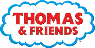 Thomas ve Arkadaşları
