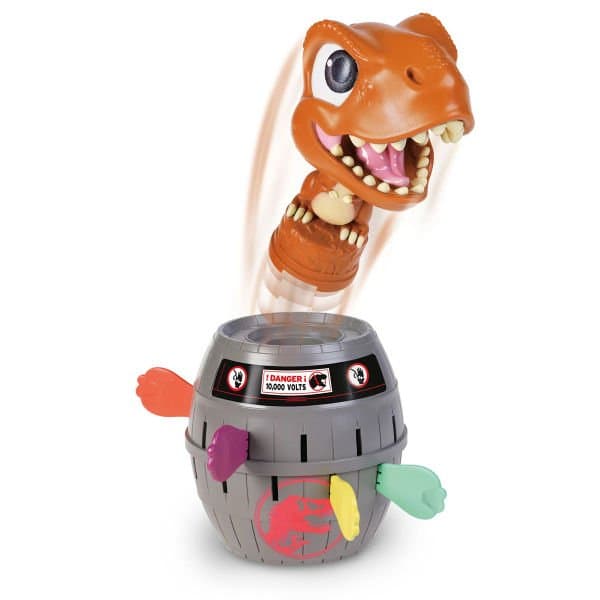 tomy-jurassic-world-sakaci-t-rex-kutu-oyunu-73290-1.jpeg