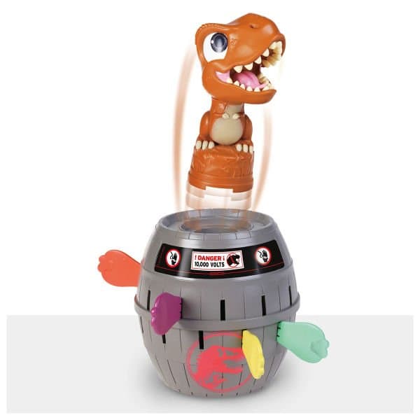 tomy-jurassic-world-sakaci-t-rex-kutu-oyunu-73290.jpeg