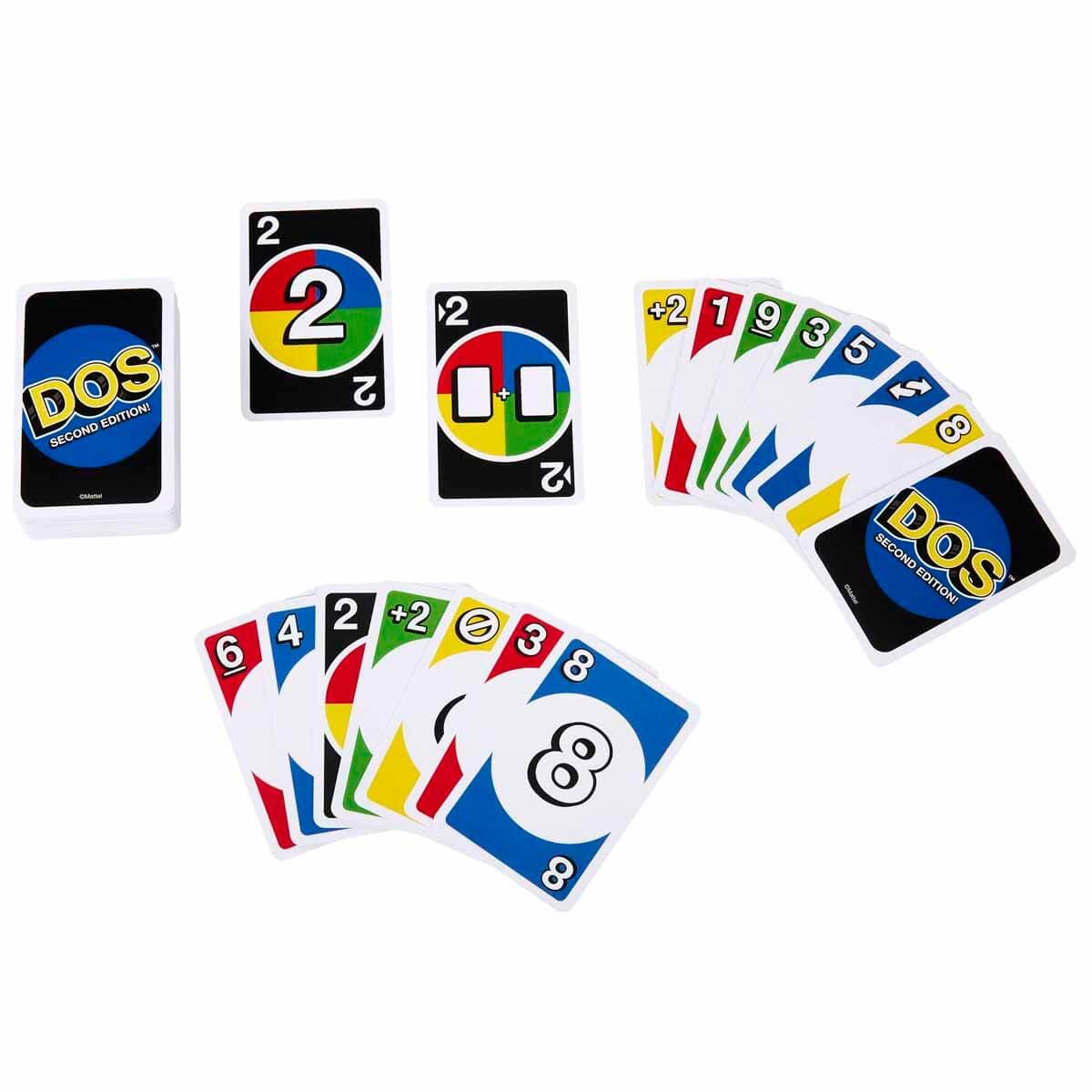 uno-dos-kart-oyunu-hnn01-1.jpeg