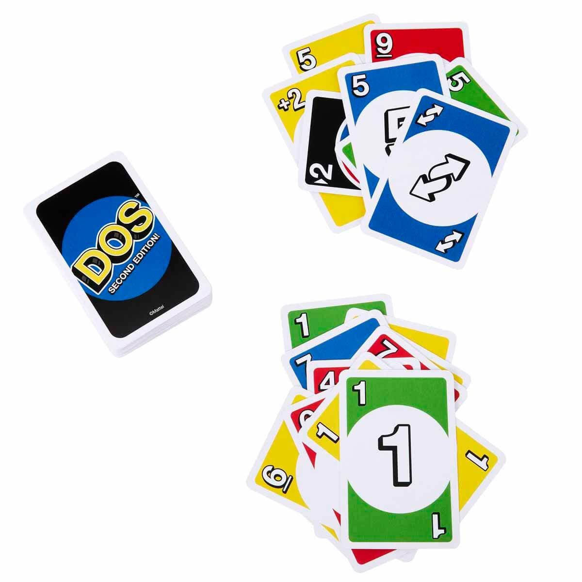 uno-dos-kart-oyunu-hnn01-2.jpeg