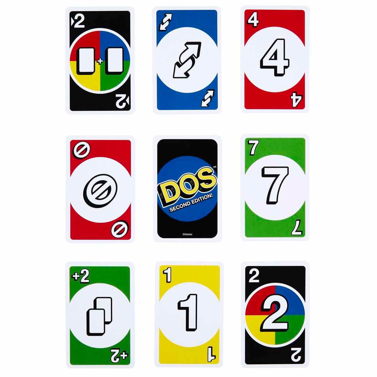 uno-dos-kart-oyunu-hnn01-3.jpeg