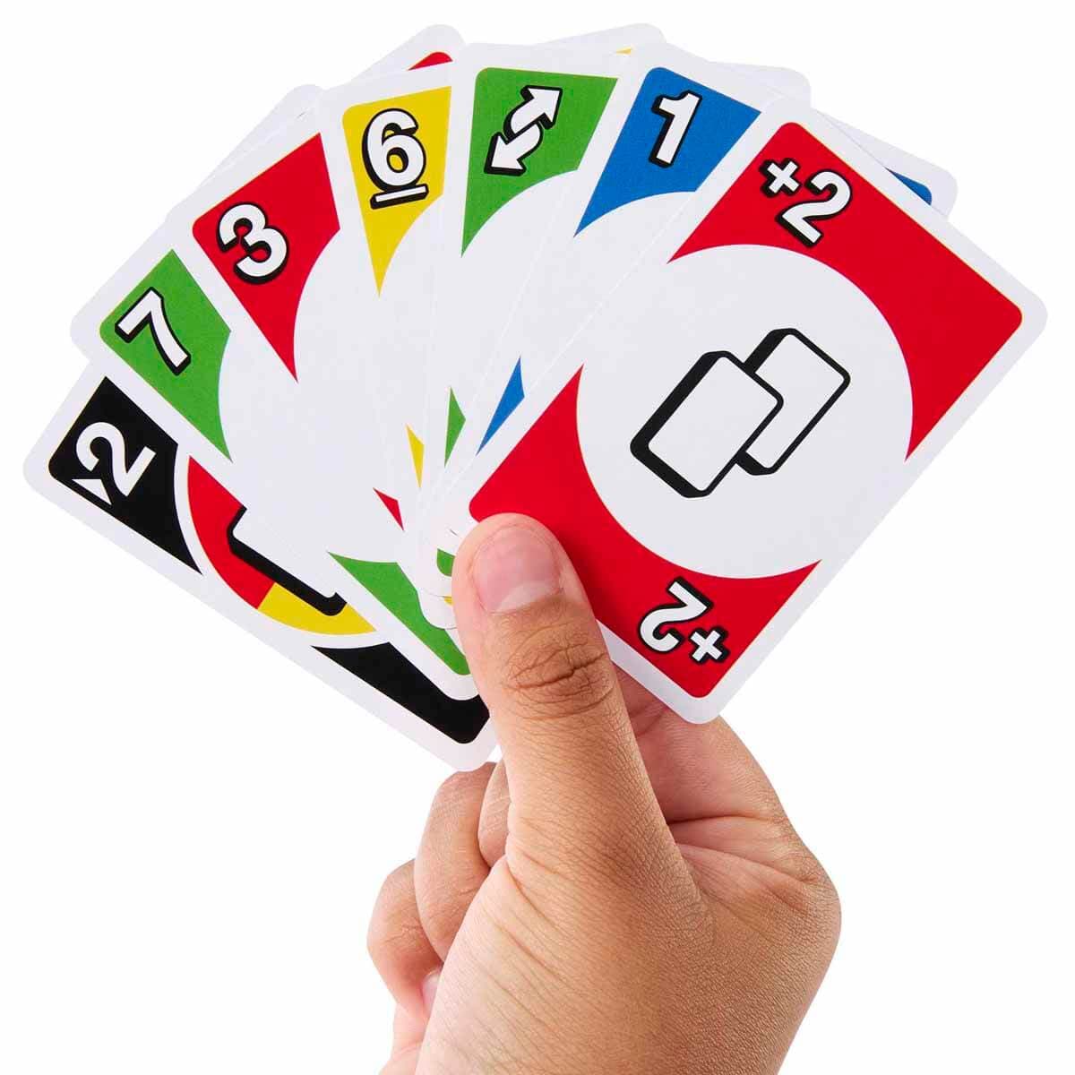 uno-dos-kart-oyunu-hnn01-4.jpeg
