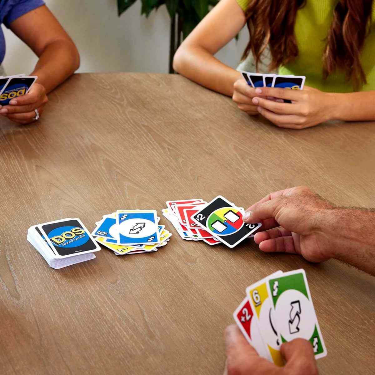uno-dos-kart-oyunu-hnn01-5.jpeg