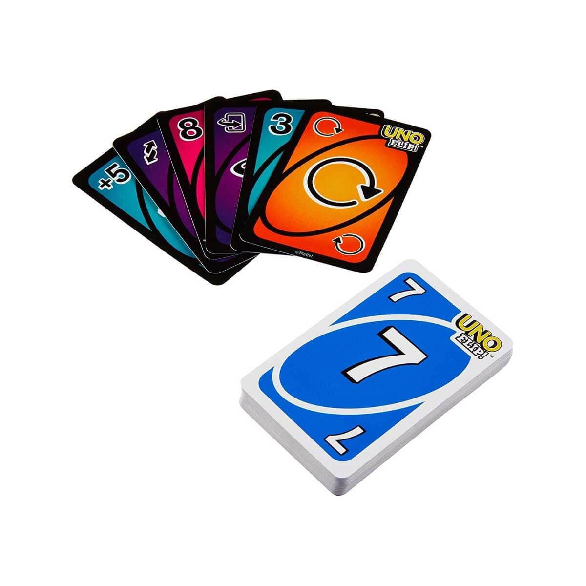 uno-flip-kart-oyunu-gdr44-1.jpeg