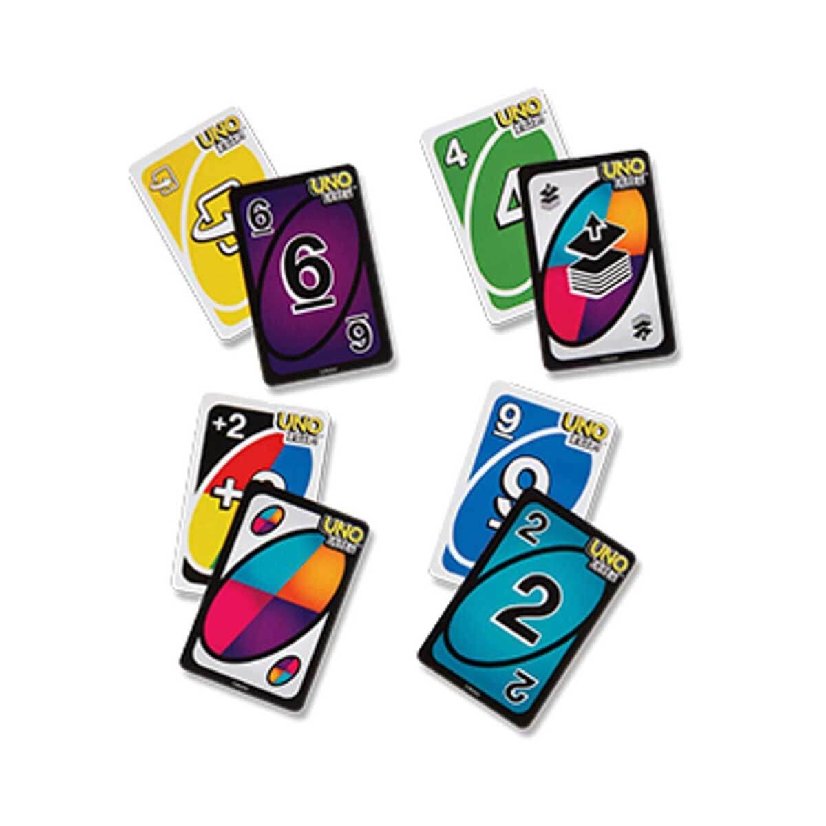 uno-flip-kart-oyunu-gdr44-2.jpeg