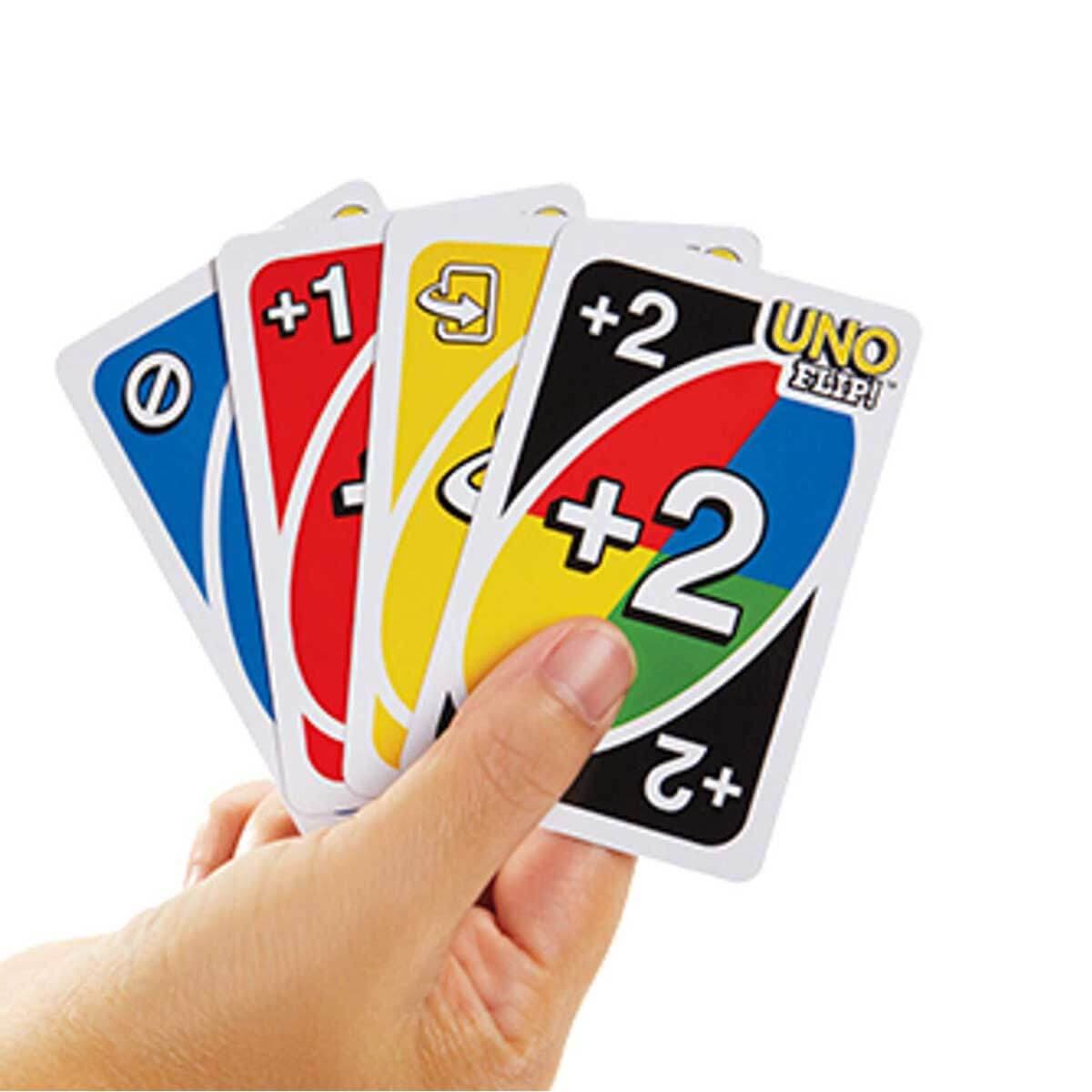uno-flip-kart-oyunu-gdr44-3.jpeg