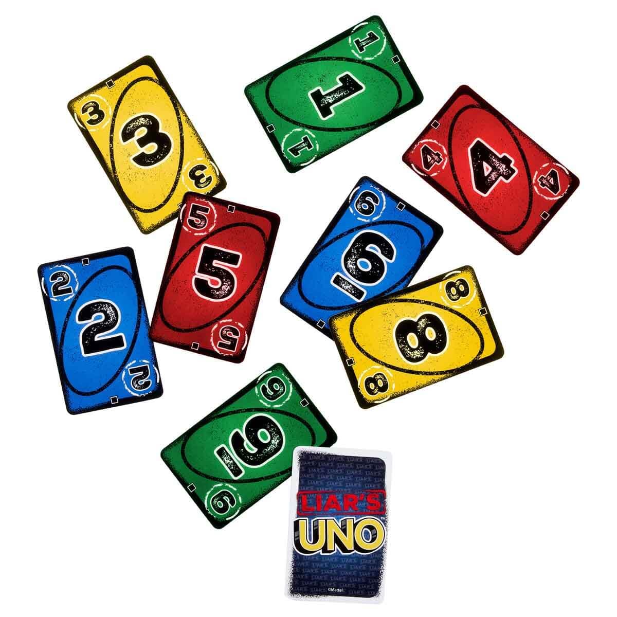 uno-liar-s-kart-oyunu-jlh43-2.jpeg