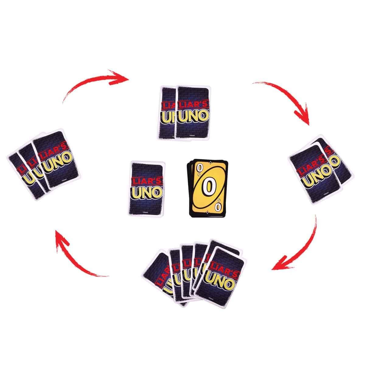 uno-liar-s-kart-oyunu-jlh43-3.jpeg