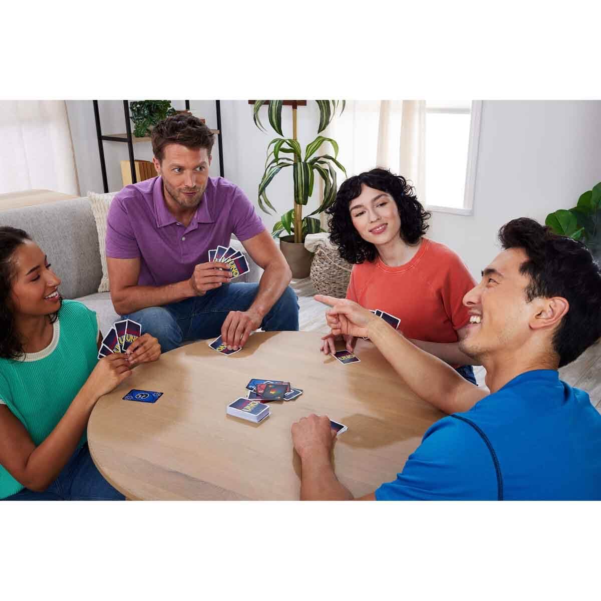 uno-liar-s-kart-oyunu-jlh43-4.jpeg